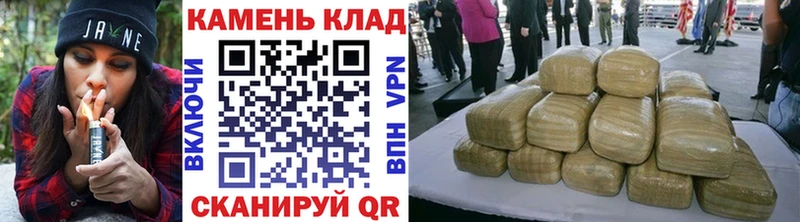 OMG зеркало  Бабаево  ГАШИШ гарик 