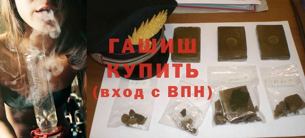 индика Аркадак