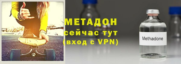 индика Аркадак