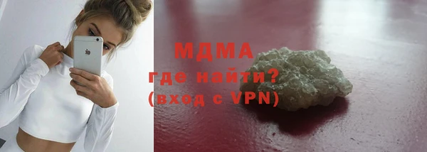 индика Аркадак