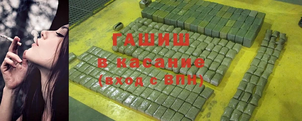 индика Аркадак