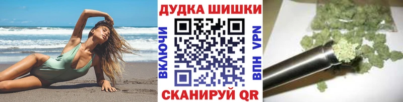 что такое   Бабаево  нарко площадка наркотические препараты  Бошки марихуана сатива  мега зеркало 